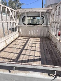 فاتون 2011 • مجال مكاني • حله مركز