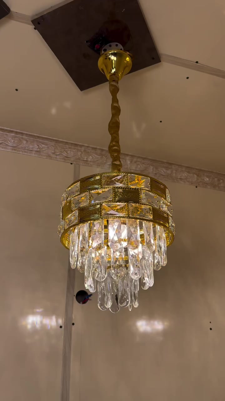 الاستفسار  الاتصال على الرقم ***********
