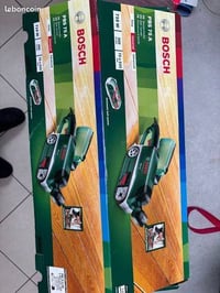 الكترونيات • اخرى • تفاصيل ناقصة