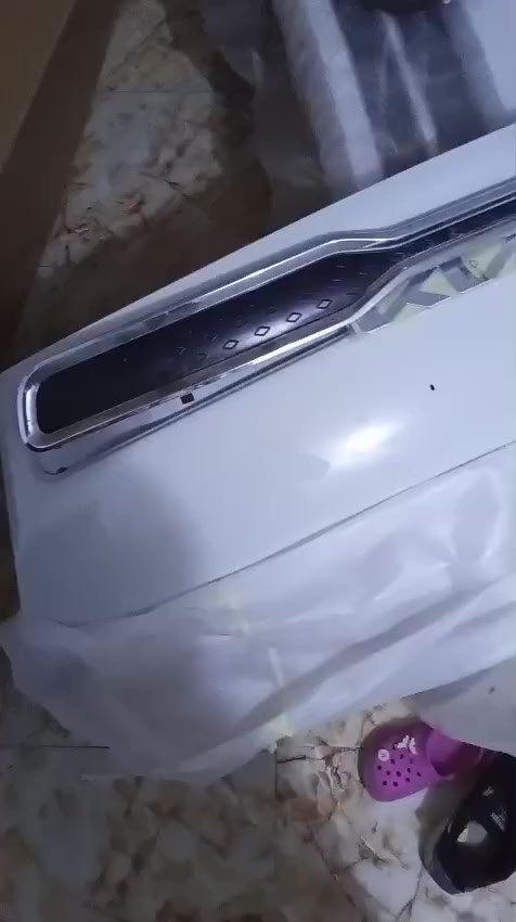 السلام عليكم...
بجم كيا حمل موديل 2025 للبيع بسعر مناسب جوة السوك 
*********** وتساب فقط
