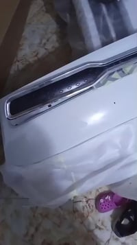 بجم كيا حمل موديل 2025 للبيع بسعر مناسب جوة السوك  07745400121 وتساب ف...