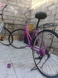 بسكليت • صور • بيه مجال