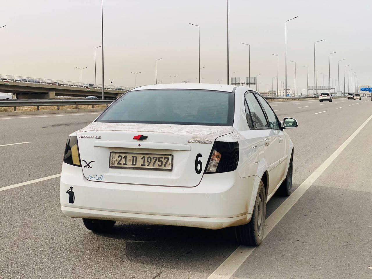 شوفليت ئؤبترا2012بئ بؤياغ كه كينه ي نه كراوه ته وه گئرو مه كينه و ته قه ره قه به شه رت ره قه م و هه هه و سه نه وي هه مووي نوئيه گئر عاديه نرخي  89
***********
***********
