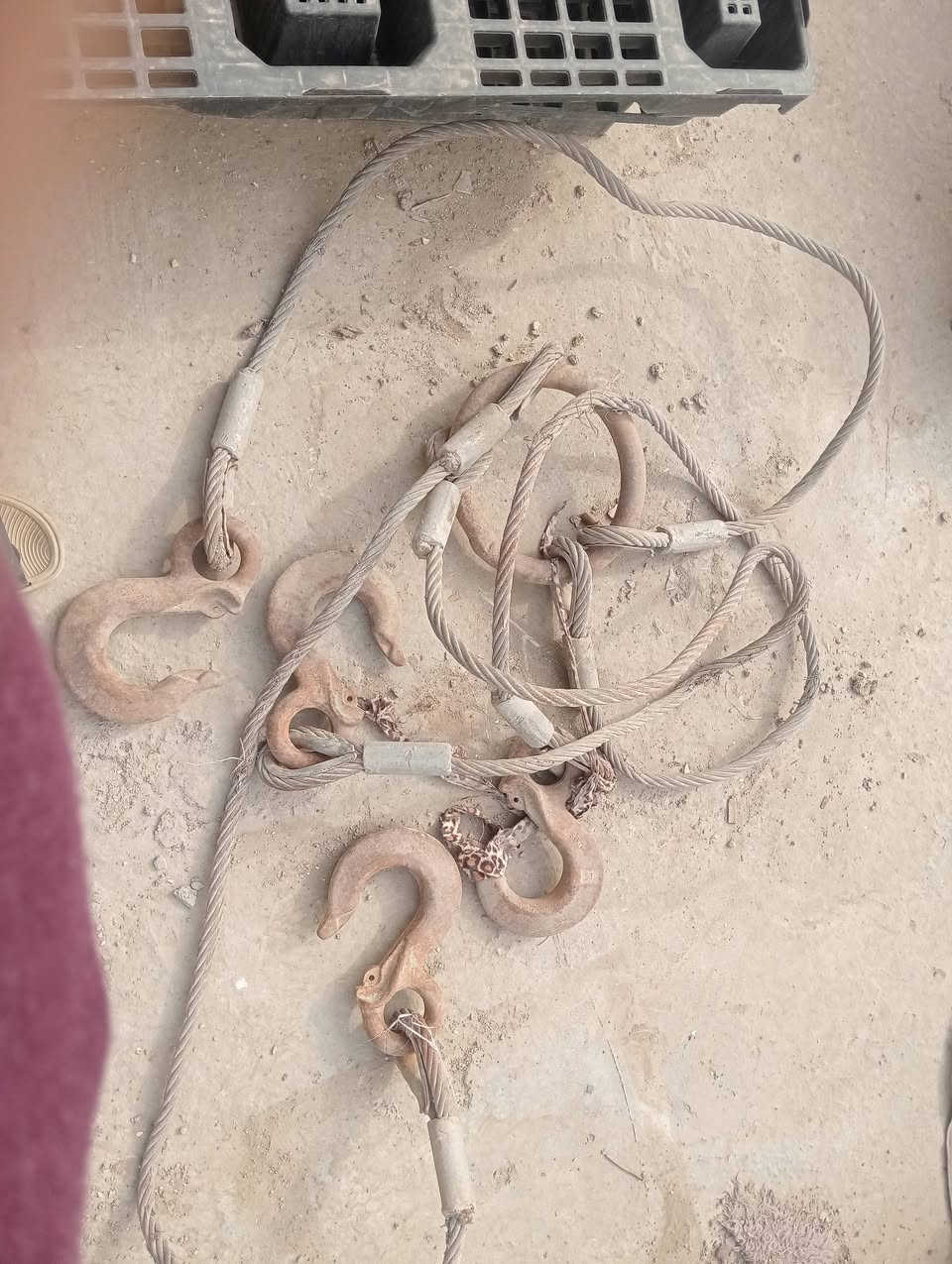 البيع ***********
