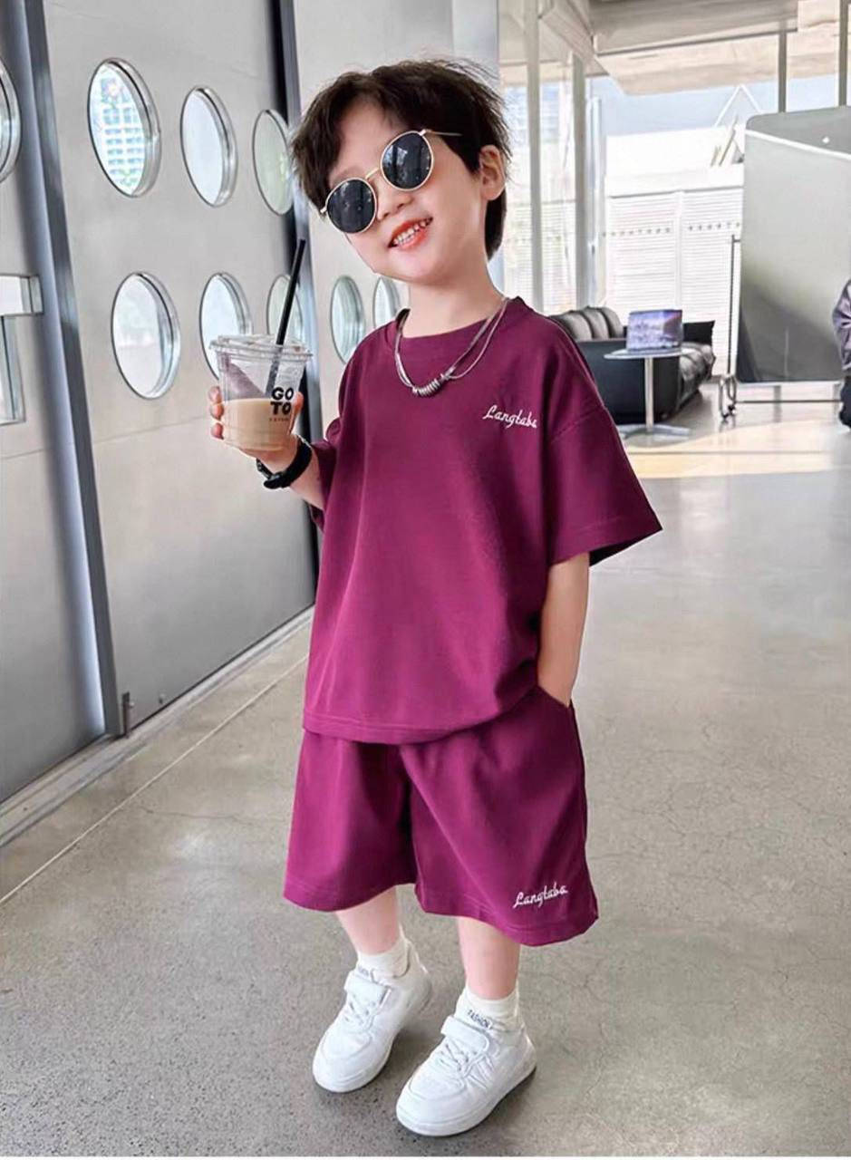 السعر- 5000
تراك ولادي  😍
القياس:- 3-4-5-6-7-8-9-10سنة
يوجد توصيل
#غصن
#قضاء_النصر -حي الصدرين/ مجاور جنه الاسعار للاطفال @إشارة


**إذا كنت صاحب هذا الإعلان وتريد حذفه لأي سبب، رجاءا أرسل رسالة إلى الدعم الفني**