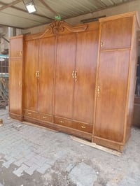 كنتور سته بوب صاج نضيف سعر 190 موقع الحريه الدولعي توصيل فقط بغداد الت...