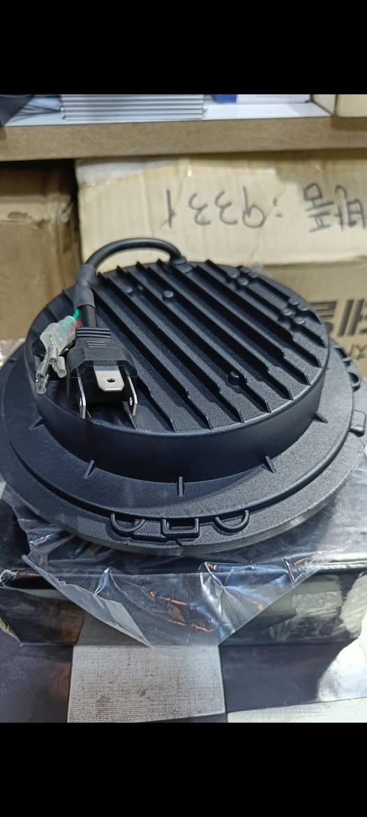 على اول تم 25


**إذا كنت صاحب هذا الإعلان وتريد حذفه لأي سبب، رجاءا أرسل رسالة إلى الدعم الفني**