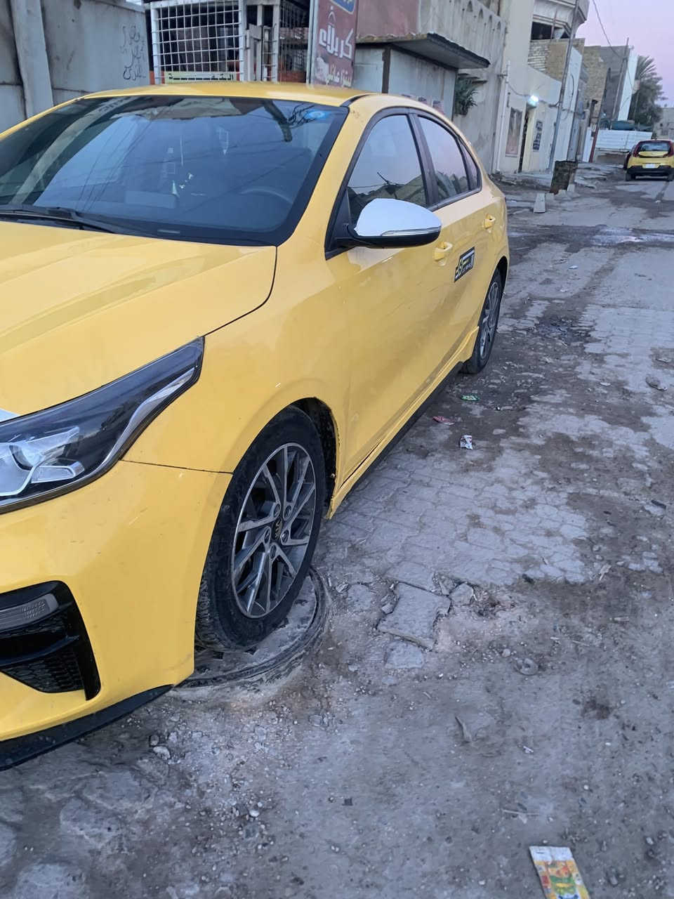 فورتي موديل 2020جي تي لاين فول موصفات من عده الفتحه مكينه 2000دوش حادثه بجم مراوس حسب القناعه ***********
