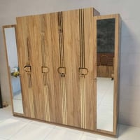 غرفة تركية • ٥ قطع • للبيع