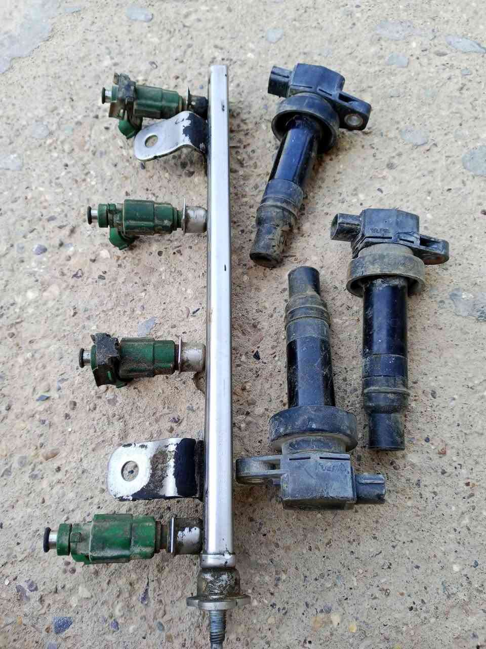 السلام عليكم عندي هاي مسطره ونوزلات ومجاول شديت مكينه ورجعت مالاتي جدد ذني مال حاويه ممستخدمات وعلي مكاني واسط الصويرة رايدهن كلهن ب١٠٠
***********
السلام عليكم عندي هاي مسطره ونوزلات ومجاول شديت مكينه ورجعت مالاتي جدد ذني مال حاويه ممستخدمات وعلي مكاني واسط الصويرة رايدهن كلهن ب١٠٠
