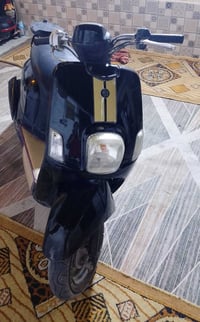 ماكس بوليس • كهربايات شغّاله • ناصريه مركز