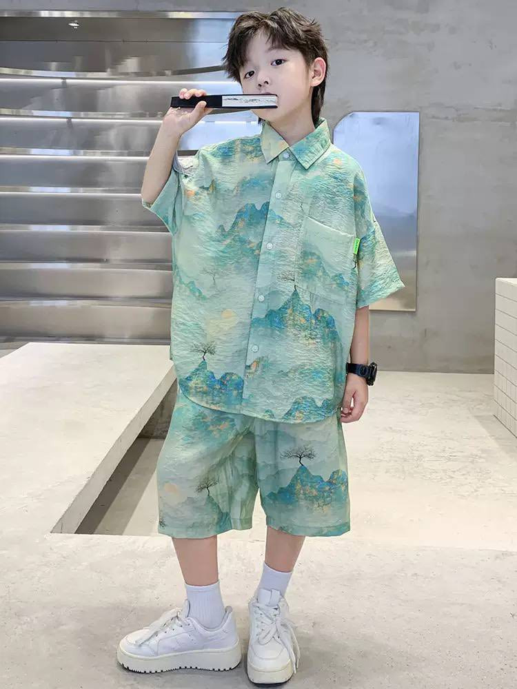 سوت  ولادي كشمير خامة صيفي

قياس 5-6-7-8-9-10  سنة

سعر درزن  65  الف

للتواصل والحجز واتساب

0786 355 3564
