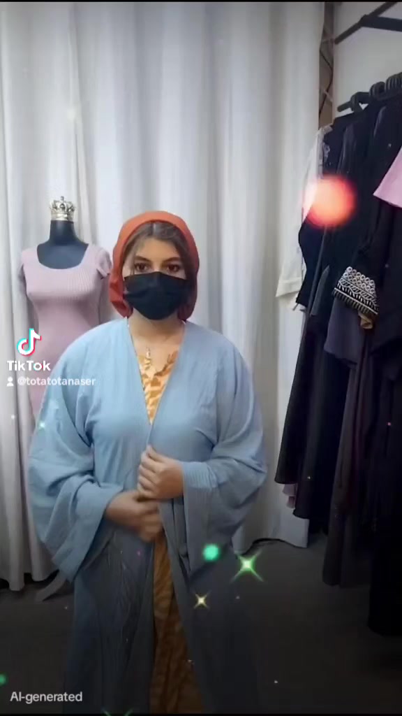 البث ساعه ١٠ ان شاء تحظرروا كسر جديد


**إذا كنت صاحب هذا الإعلان وتريد حذفه لأي سبب، رجاءا أرسل رسالة إلى الدعم الفني**