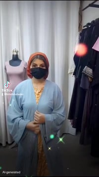 بث مباشر • ساعة ١٠ • كسر جديد