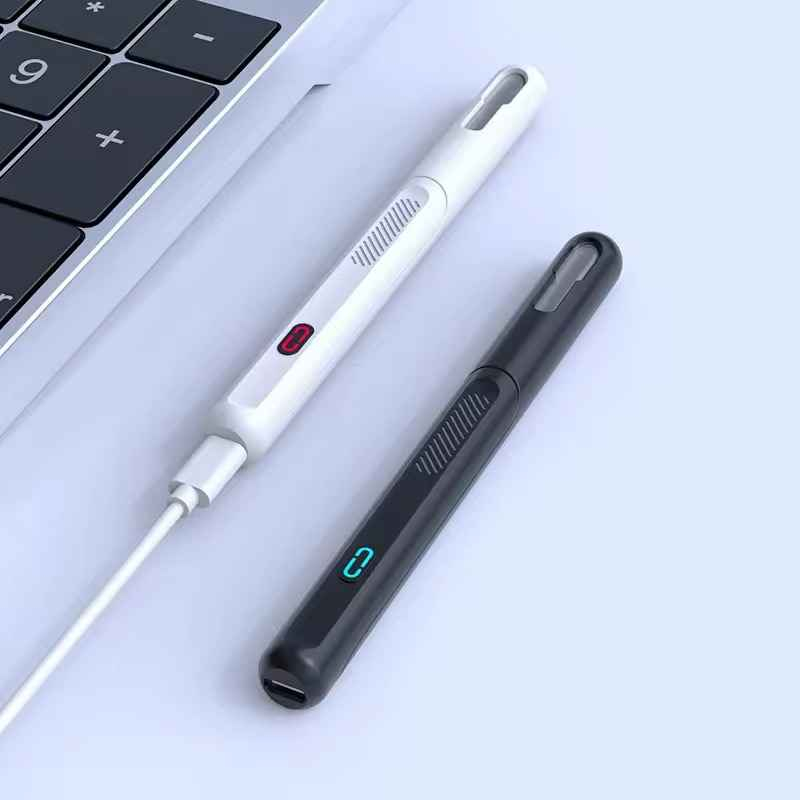 🐰👂 منظف الأذن الذكي NK3 بكاميرا HD يعرض كل شيء على هاتفك مباشرة 📱
شحن Type-C، صورة ثابتة بحساس الجاذبية، استخدام آمن وسهل ⚡
خفيف وممتع، خلي أذنك نظيفة بدون تعب! 💪 أربيل, العراق


**إذا كنت صاحب هذا الإعلان وتريد حذفه لأي سبب، رجاءا أرسل رسالة إلى الدعم الفني**