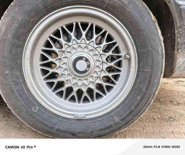 مراوس  خليه حجم ١٥بلادي تخم تاير جديد يفضل ام او هامان او كرن الغزال مكان كربلاء ***********
