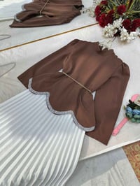 ارقى الموديلات • يمنه • توصيل ٥‎‎‎‎‎‎‎‎‎‎‎‎‎‎‎‎‎‎‎‎‎‎‎