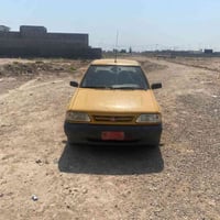سايبا موديل 12حلوه مكينه وتبريد وكير كفاله سنويه صارلها سنتين ساقطه ور...