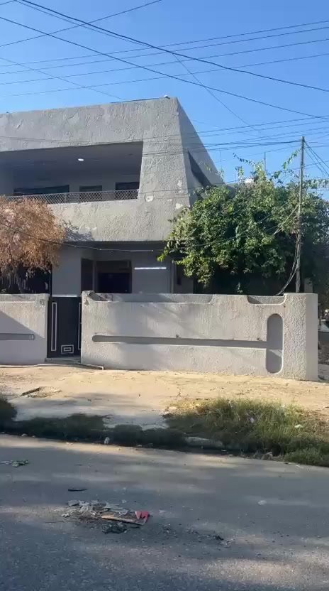 📢( إعلانـــ  إعلانــــ ) 📢

📢 دار للايجار تجــــاري
يصلح روضه. مكتب . شركه 
◾️ العنوان/ حي الحدباء سايدين المضخه  
◾️المساحة : 240 متر 
◾️طابق الاول  غرفتين نوم واستقبال
    وهول ومطبخ  وصحيات  
◾الطابق الثاني 3 غرف نوم وصحيات 

☑️ لمعرفة الاسعار وباقي العروض على
     رابط التلكرام 
  https://t.me/+qTZcegvM12c4NmNi 

☑️ للاستفسار مــراجعــــة #مكتــــب_البـحريـــن
حــــي الحدبــــاء قــــرب مرطبــــات البحريــــن
او الاتصــــال علــــى الرقــــم :
📞 *********** 
☎️ ***********
