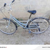 بايسكل • العزيزية • سعر خاص