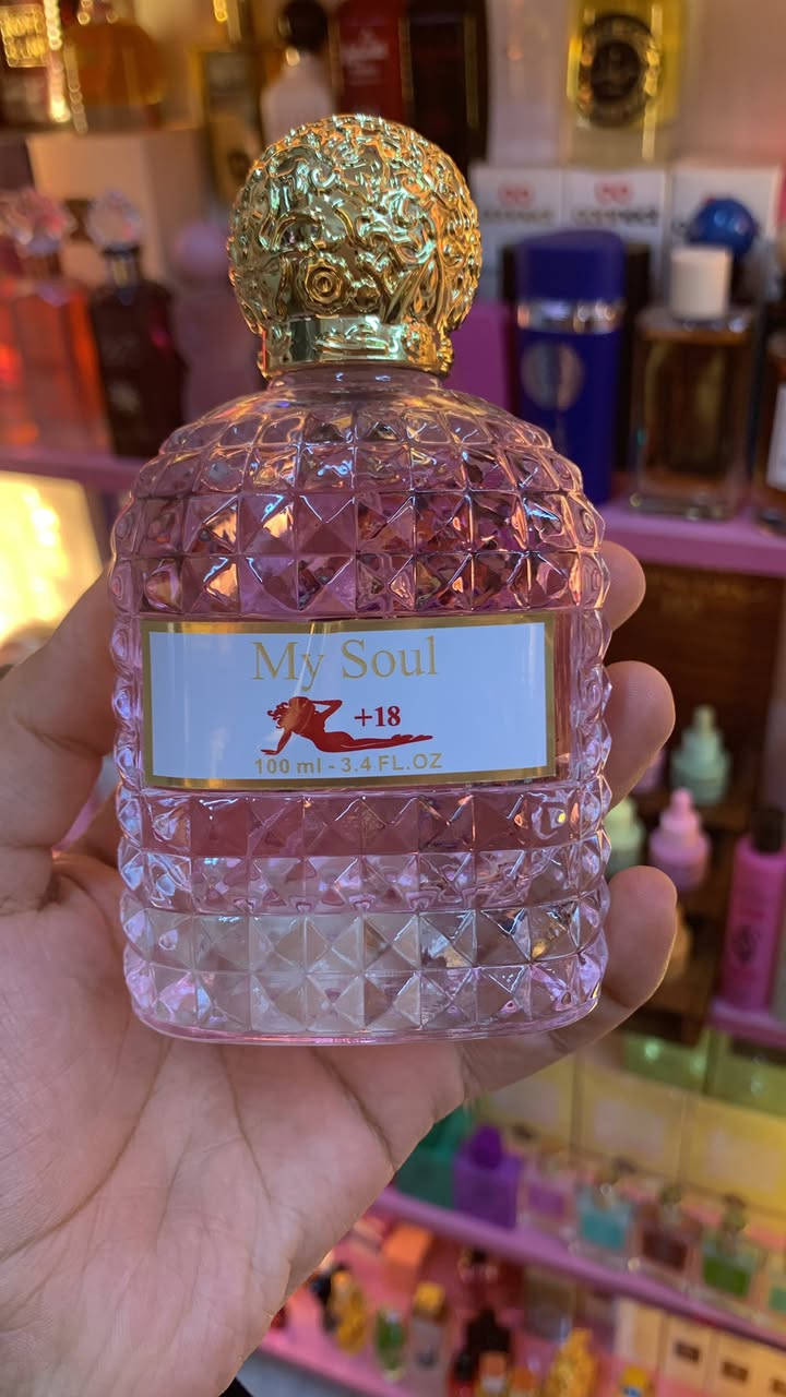 السلام عليكم يتوفر لدي كوزمتك الجمال جميع انواع العطور عنوان المحل حي الفرات شارع الوسط مجاور مكتبه هيا @إشارة


**إذا كنت صاحب هذا الإعلان وتريد حذفه لأي سبب، رجاءا أرسل رسالة إلى الدعم الفني**