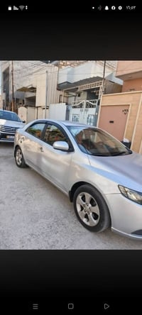 صبغ قليل • شرط التحويل