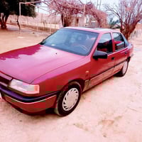 ((اؤبل فكتره مؤديل ٩٢ رقم كركؤك سنؤيه لل باقي، ٥اشهر تنتهي اربع تايرات...