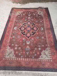 بردات ٤ • موكيت ٣×٤ • موكيت ٢×٣