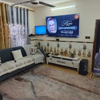 الغزالية • ٢٢٠م • كراج سيارتين