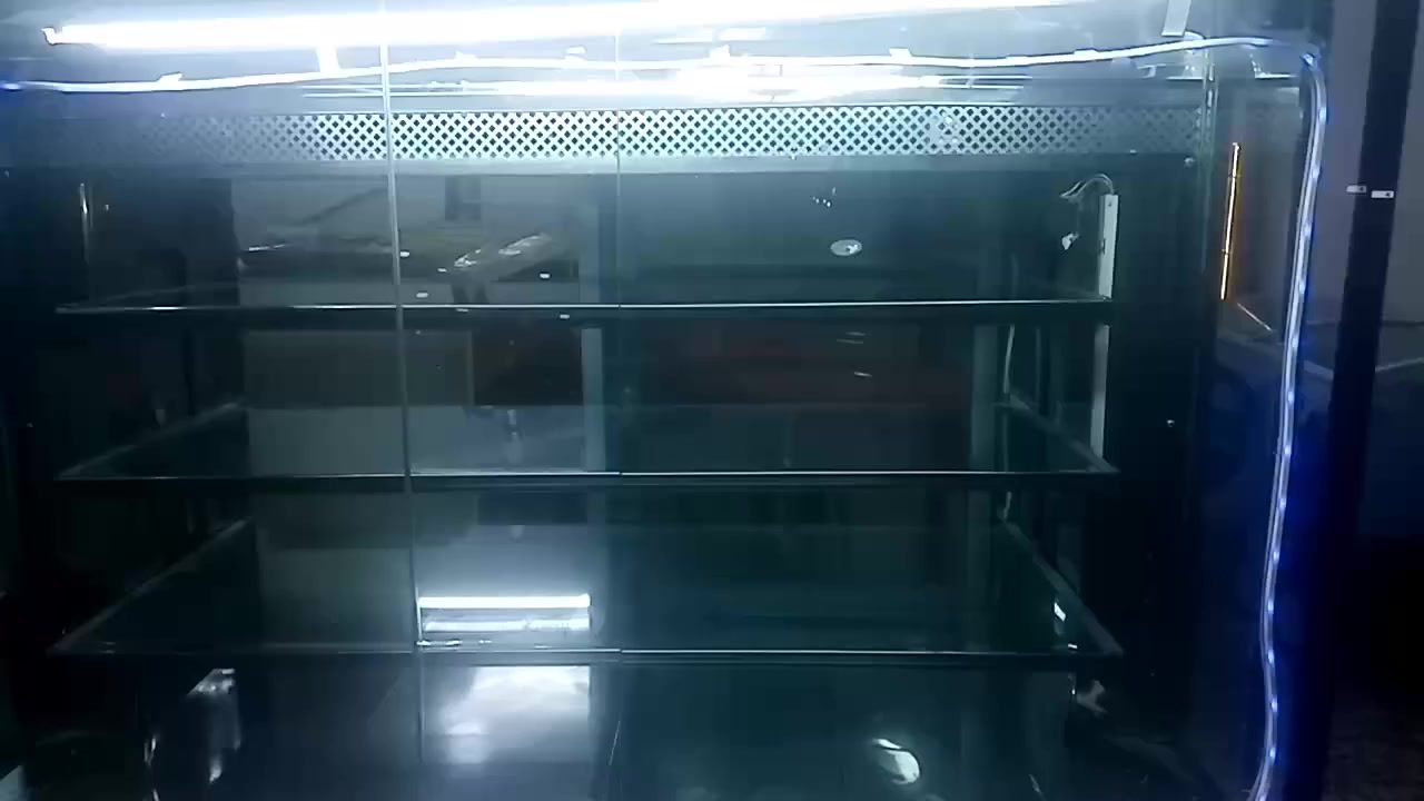 عارضت كيك حجم كبير ما بيها ماطور رايد تصليحات اربع طابق السعر ١٠٠٠ $. دهوك قضاء الشيخان


**إذا كنت صاحب هذا الإعلان وتريد حذفه لأي سبب، رجاءا أرسل رسالة إلى الدعم الفني**