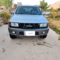 غاز ايطالي • ABS • ١٧٨٠٠٠