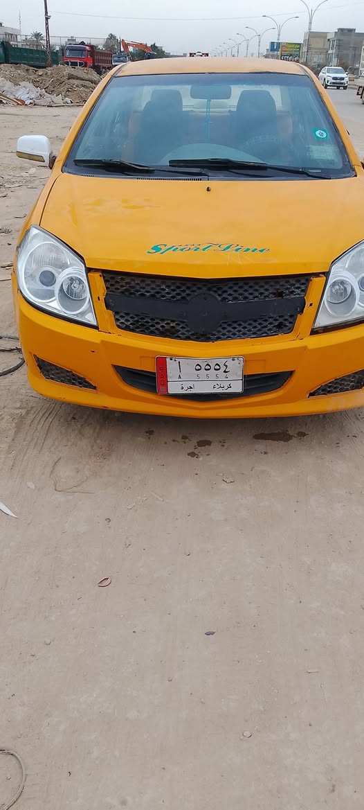 السلام عليكم عندي سياره جيلي ام كي 11 رقم كربلاء مالكها طوريج سنويه 28 مصفره هيئة  غرامات مكانها بابل *********** السعر 20
