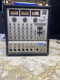 ايكو 9090 • نضيف • البصرة كرمة علي