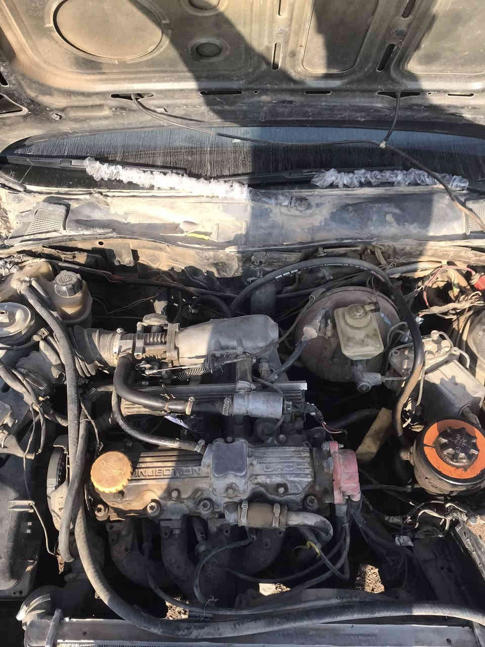 اوپل مکینه 20ب شرت رقم کرکوک شرت حاسبه اولیات سنویه اخضر بی شویه خیاس چاملخ خلفی سعر بلاش 7ورقه قفل مکان کلار  *********** واتساپ فقط
