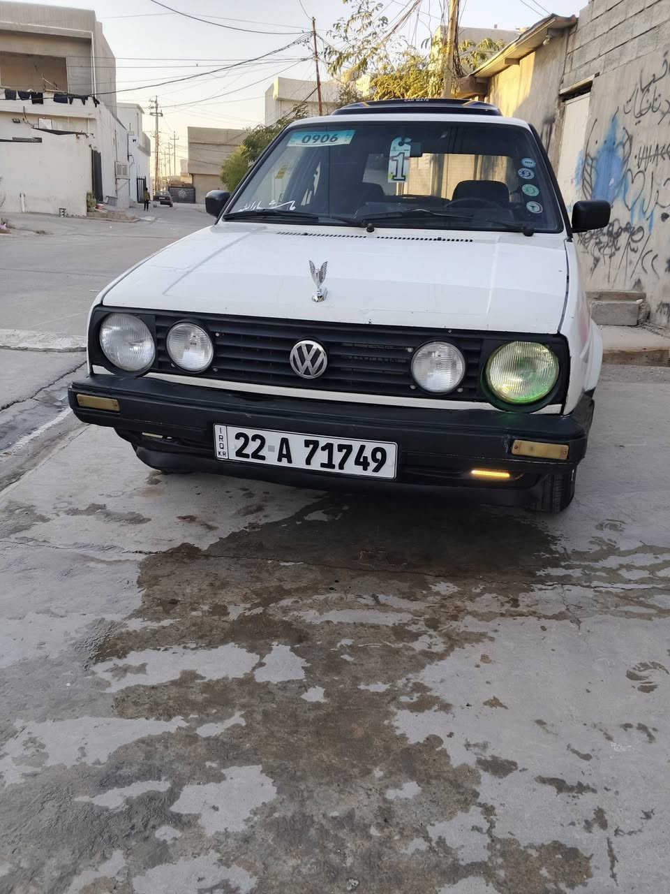 1989 👉سعر 34👉***********
