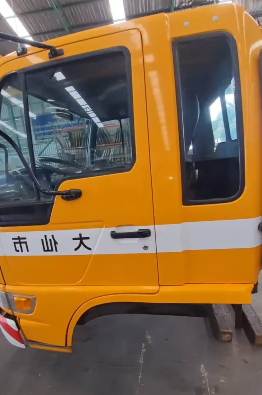 سعر 9 ورقات قفل توصيل لجميع المحافظات موجود واتساب ***********
