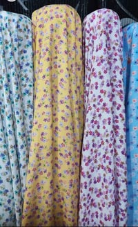 كشمير • درجة أولى • العامرية