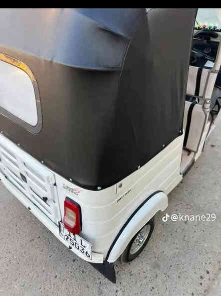 تكتك موديل 20 كفاله كشر
بس دوس محرك مامشروك مجفته بدون شرك 
تكتك جاهزه تحويل ثاني يوم السعر 7 ونص 
وبيها مجال هاذ رقمي *********** 
مامتواجد فيس شراي اتصل
