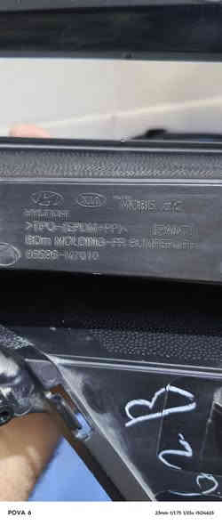 السلام عليكم
قاعدة اشاره كيا فورتي او سيراتو 
من موديل ٢٠١٩ الى ٢٠٢١
اصلي تفصيخ جديد لك 
السعر ١٠٠ 
***********
