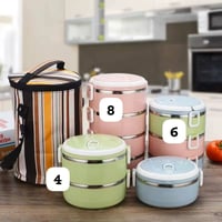 بابل • نادر الثانيه