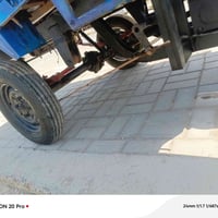 ستوته للبيع موديل 2020 وراق 07812379037