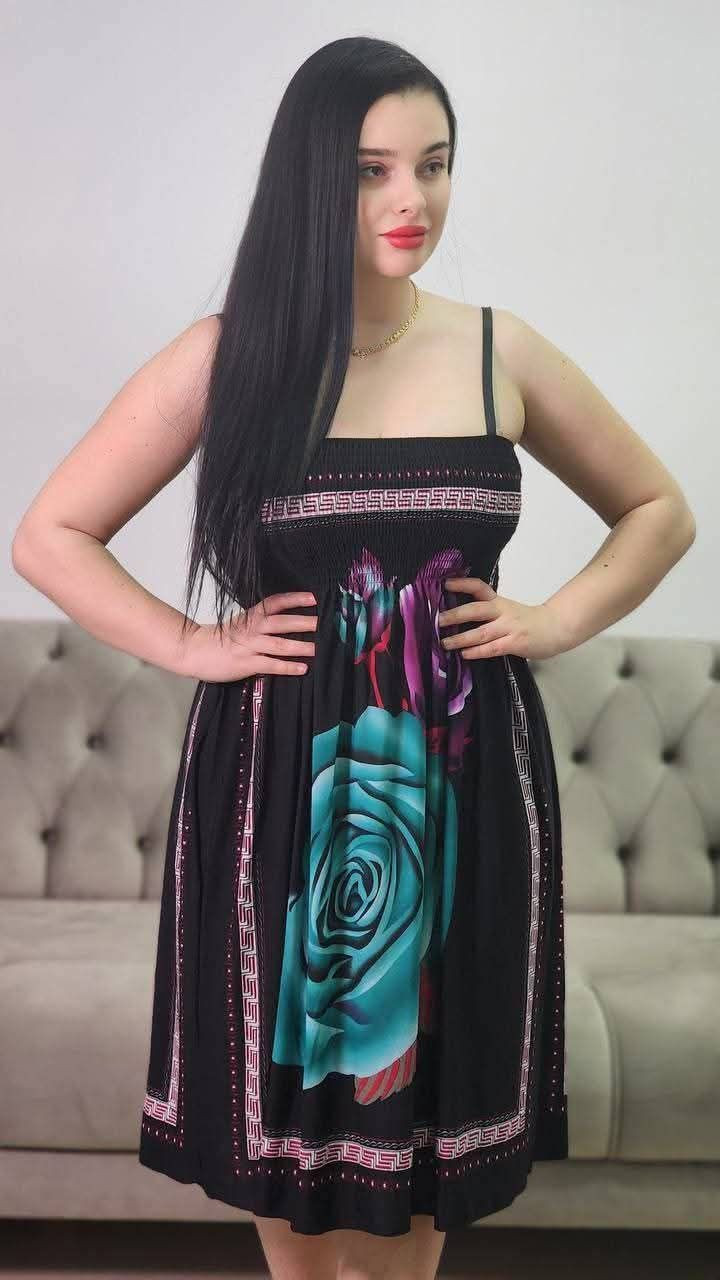 شلحه نسائي 
خامه فيروزي بارد درجه اولي 
السعر  خاص 
توصيل لجميع المحافظات


**إذا كنت صاحب هذا الإعلان وتريد حذفه لأي سبب، رجاءا أرسل رسالة إلى الدعم الفني**