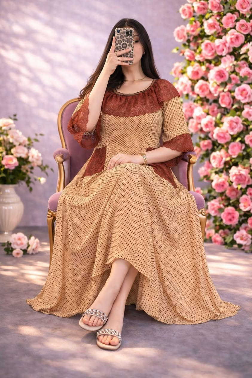 ‎فساتين‎ الشطره, ذي قار


**إذا كنت صاحب هذا الإعلان وتريد حذفه لأي سبب، رجاءا أرسل رسالة إلى الدعم الفني**