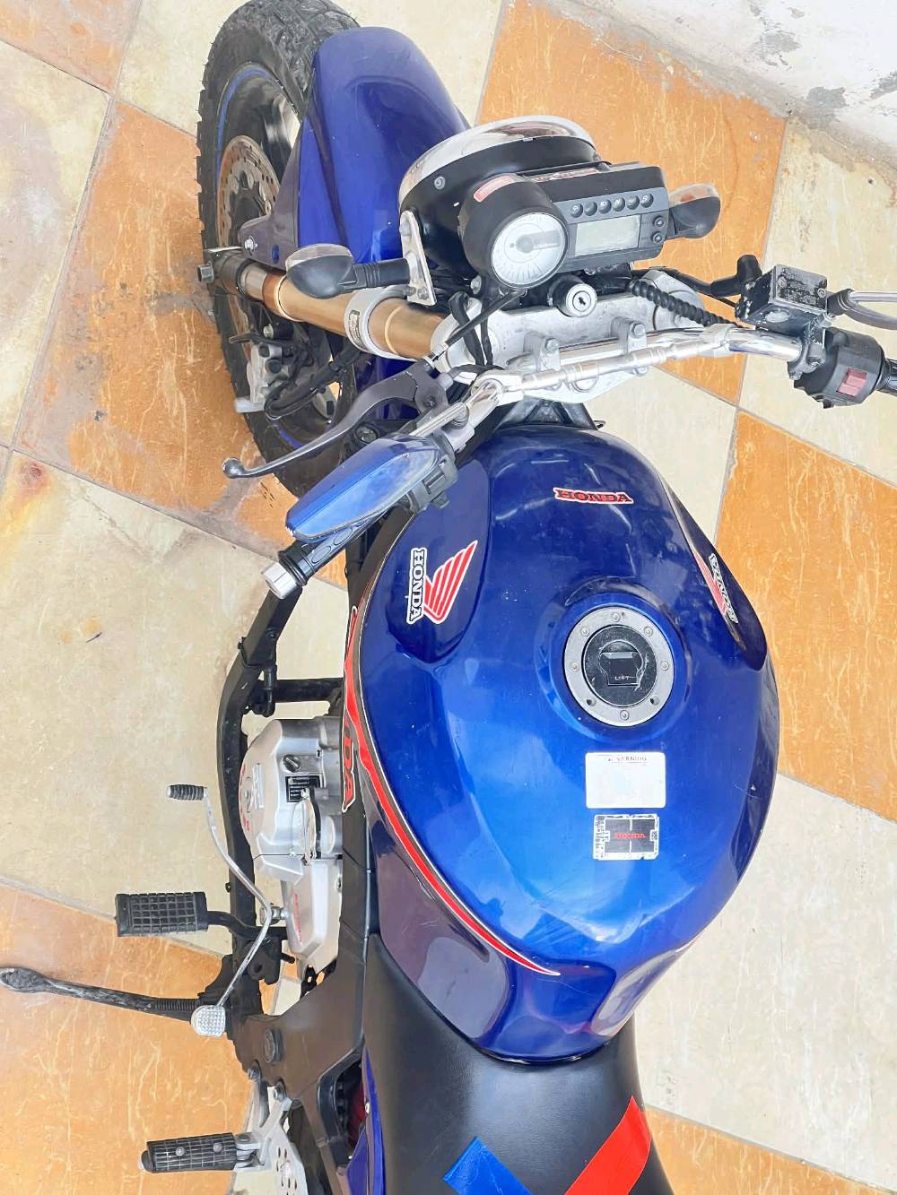  بطح مناقصه برغي تشغل وتمشي 
اربيل قوش تبه