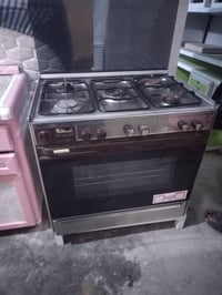 طوز خرماتو • شراء وبيع • اثاث منزلي