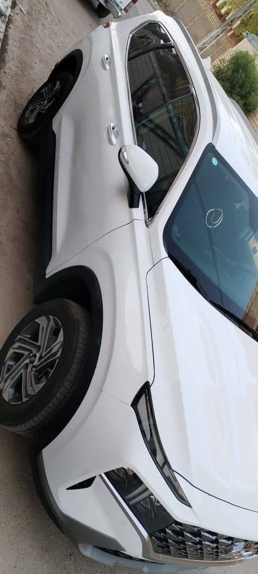 سنتافيا 2023 وارد امريكي تبديل بنيد والباقي مكفول كامل المواصفات السعر ب ١٩٥


**إذا كنت صاحب هذا الإعلان وتريد حذفه لأي سبب، رجاءا أرسل رسالة إلى الدعم الفني**