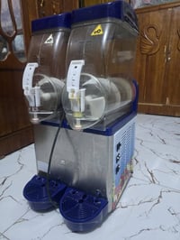 هوسك تركي شرط الفحص وضمان عنوان بغداد سعره 750 مكان بغداد 07840122190