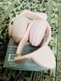 سماعات شحن • تايب سي