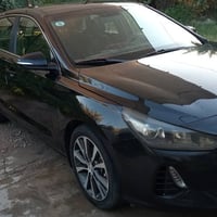 ‏النترا جي تي  2018 ‏رقم اربيل  بأسمي شرط التحويل السنويه ل 2030  ‏محر...