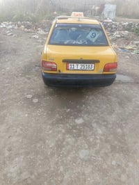 شرط لا صرف لا نفخ مشروع وطني سياره شرط سعر 23 توصل ع رقم 07705140962